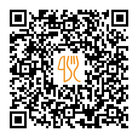 QR-code link para o menu de Friterie Belge Serken