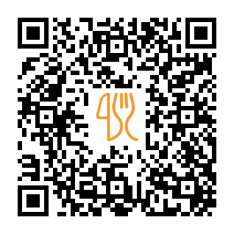 QR-code link para o menu de The Egg And I