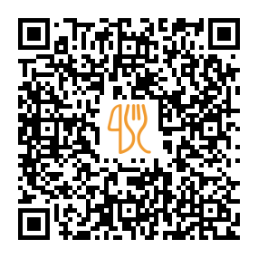 QR-code link para o menu de 369 Café Kitchen