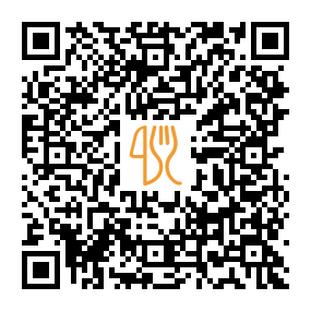 QR-code link para o menu de The Tower Arms Public House And