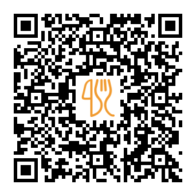 QR-code link para o menu de Tealive (ioi City Mall)