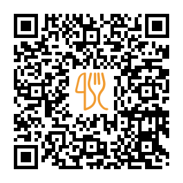 QR-code link para o menu de Vice