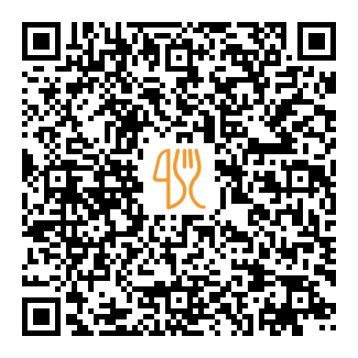 QR-code link para o menu de Spreewaldhotel Leipe Inh. Marc Brenner