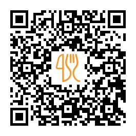 QR-code link para o menu de Gp-smarti D.o.o. Pe Hud Fud