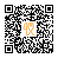 QR-code link para o menu de Asia Cafe