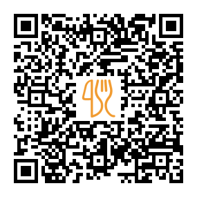 QR-code link para o menu de Gostilna Pri Škofu