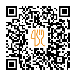 QR-code link para o menu de Oasis