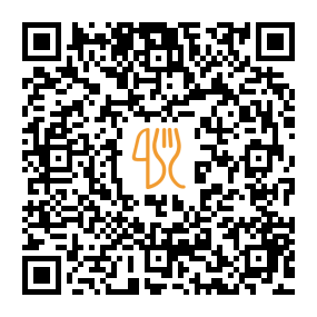 QR-code link para o menu de Home Of The Superior Pizza