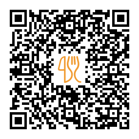 QR-code link para o menu de BUFFALO BOB'S FAMILY