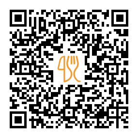 QR-code link para o menu de Cala Felice Beach Club