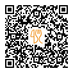 QR-code link para o menu de Gostinstvo, Muharem Morina S.p.