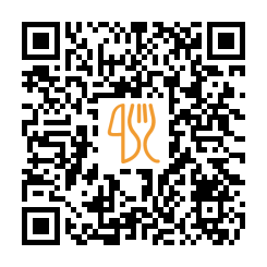 QR-code link para o menu de Gritta