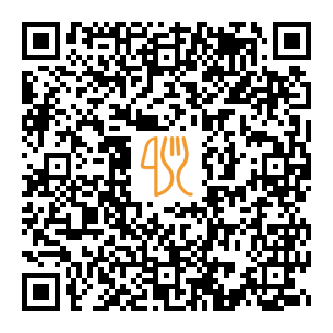 QR-code link para o menu de Kirbiš Janko S.p. Gostilna Slovenski Hram