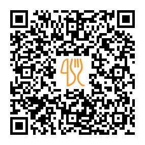 QR-code link para o menu de Susan Kane Catering