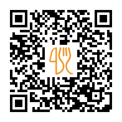 QR-code link para o menu de Wet