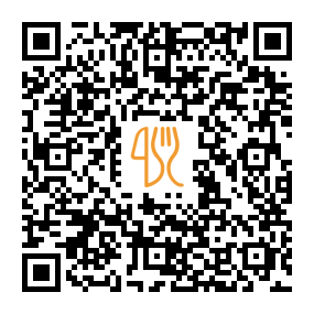 QR-code link para o menu de Sushi House Oak Park