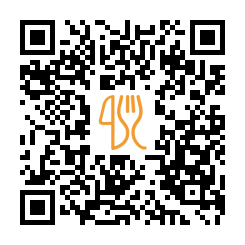 QR-code link para o menu de Dà Hǎi
