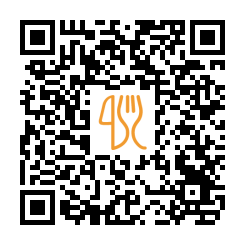 QR-code link para o menu de Bocacreps