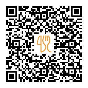 QR-code link para o menu de Boulangerie Marie Blachere