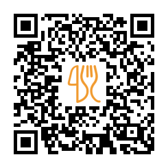 QR-code link para o menu de Port D. Ager