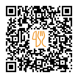 QR-code link para o menu de China House