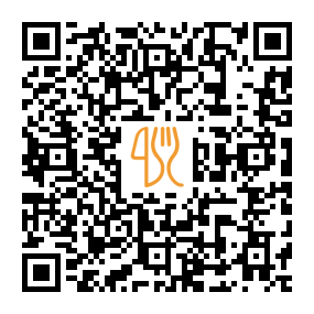 QR-code link para o menu de Okrepcevalnica Jagoda