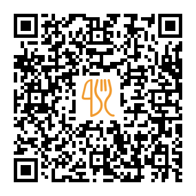 QR-code link para o menu de Le Coin Des Mets