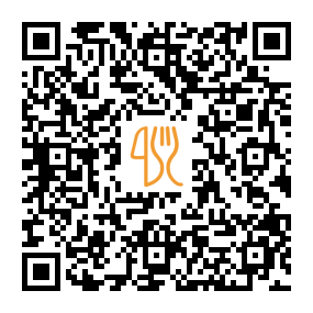 QR-code link para o menu de Gostinstvo, Mojca Kumelj, S.p.