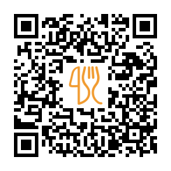 QR-code link para o menu de Spice Ii