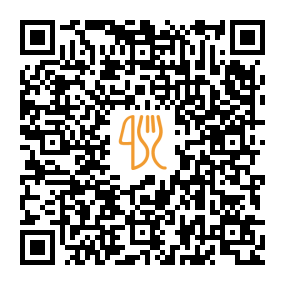 QR-code link para o menu de Ihle GmbH Landbäckerei