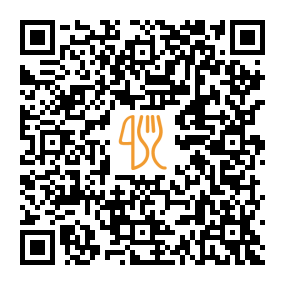 QR-code link para o menu de Jim ‘n Nick’s B-q