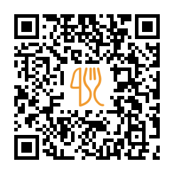 QR-code link para o menu de 7-eleven