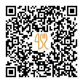 QR-code link para o menu de Sukuns Kitchen