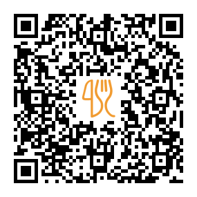 QR-code link para o menu de Park Seventeen Lounge Pizza