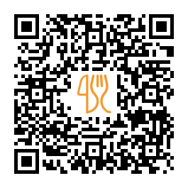 QR-code link para o menu de L’escale