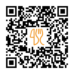 QR-code link para o menu de Shogun