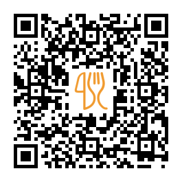 QR-code link para o menu de Macrobiotic Zen