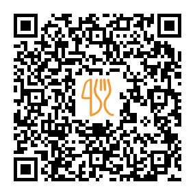 QR-code link para o menu de Samonsi Pad Thai