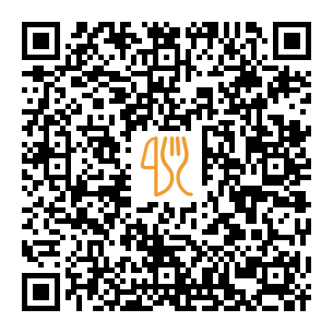 QR-code link para o menu de Koritnik Andrej S.p. Gostilna Pri Mlinu