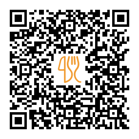 QR-code link para o menu de Lucky Wok