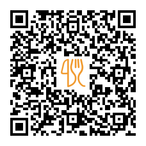 QR-code link para o menu de Park Avenue Bbq Grille