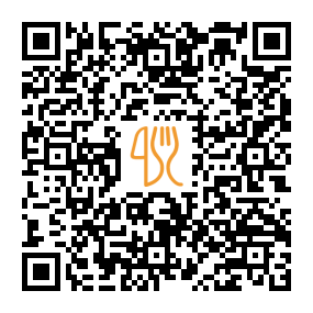 QR-code link para o menu de Skippack Pizza