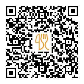 QR-code link para o menu de Gostilna Frajgraba Marija Torič S.p.