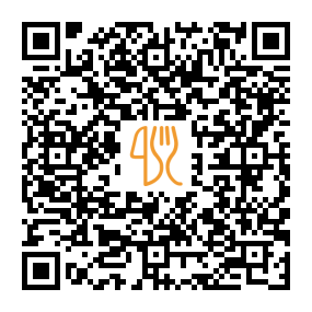 QR-code link para o menu de Café El RincÓn Del JÚcar.