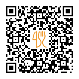 QR-code link para o menu de Salad 99