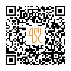 QR-code link para o menu de Mariscos