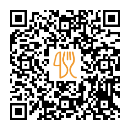 QR-code link para o menu de Local Slice