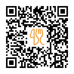 QR-code link para o menu de Clos Du Moulin