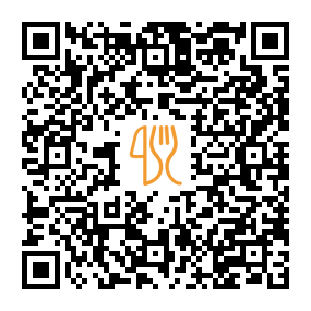 QR-code link para o menu de The Yoga Shala