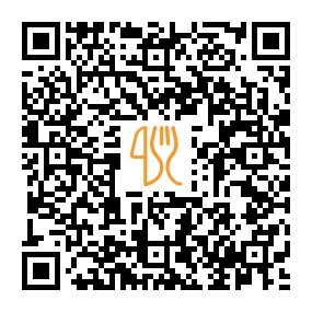 QR-code link para o menu de Sweet T Pizzeria